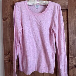 J. Crew Sweater Bundle of 3